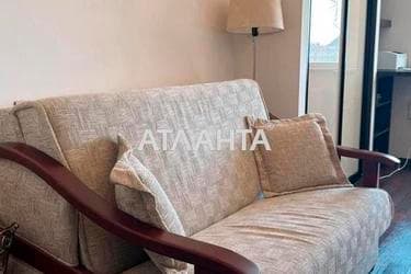 4+-rooms apartment apartment by the address st. Govorova marsh (area 141 m²) - Atlanta.ua - фото 52