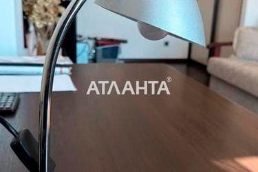 4+-rooms apartment apartment by the address st. Govorova marsh (area 141 m²) - Atlanta.ua - фото 55