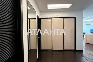 4+-rooms apartment apartment by the address st. Govorova marsh (area 141 m²) - Atlanta.ua - фото 56