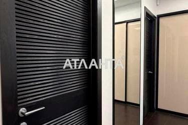 4+-rooms apartment apartment by the address st. Govorova marsh (area 141 m²) - Atlanta.ua - фото 57