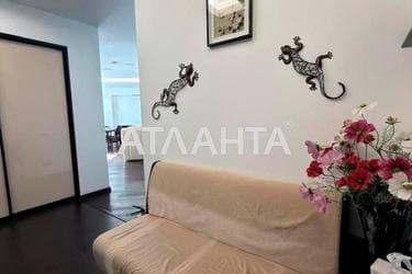 4+-rooms apartment apartment by the address st. Govorova marsh (area 141 m²) - Atlanta.ua - фото 68