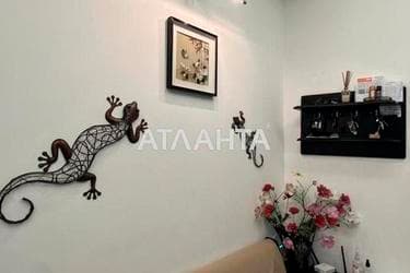 4+-rooms apartment apartment by the address st. Govorova marsh (area 141 m²) - Atlanta.ua - фото 69