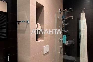 4+-rooms apartment apartment by the address st. Govorova marsh (area 141 m²) - Atlanta.ua - фото 62