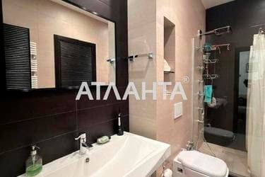 4+-rooms apartment apartment by the address st. Govorova marsh (area 141 m²) - Atlanta.ua - фото 63