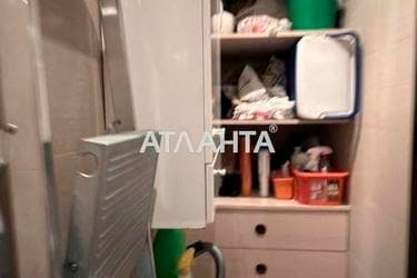 4+-rooms apartment apartment by the address st. Govorova marsh (area 141 m²) - Atlanta.ua - фото 67