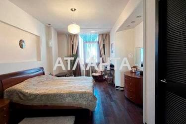 4+-rooms apartment apartment by the address st. Govorova marsh (area 141 m²) - Atlanta.ua - фото 58