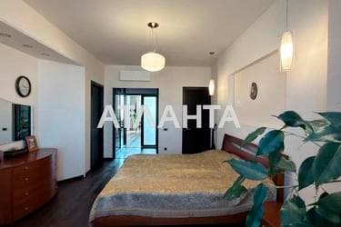 4+-rooms apartment apartment by the address st. Govorova marsh (area 141 m²) - Atlanta.ua - фото 60