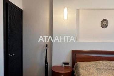 4+-rooms apartment apartment by the address st. Govorova marsh (area 141 m²) - Atlanta.ua - фото 59