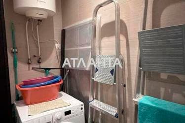 4+-rooms apartment apartment by the address st. Govorova marsh (area 141 m²) - Atlanta.ua - фото 64