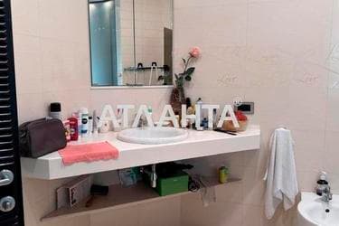 4+-rooms apartment apartment by the address st. Govorova marsh (area 141 m²) - Atlanta.ua - фото 65