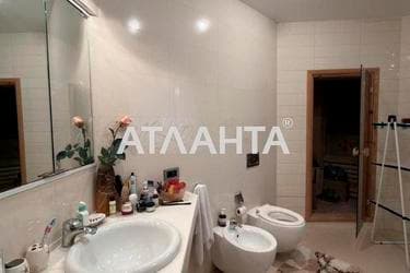 4+-rooms apartment apartment by the address st. Govorova marsh (area 141 m²) - Atlanta.ua - фото 66