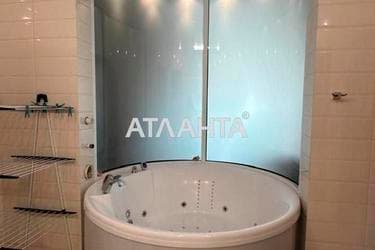 4+-rooms apartment apartment by the address st. Govorova marsh (area 141 m²) - Atlanta.ua - фото 61