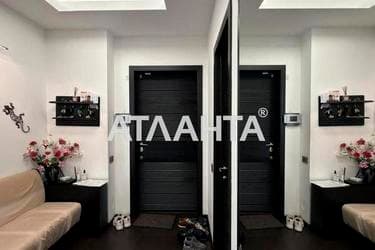 4+-rooms apartment apartment by the address st. Govorova marsh (area 141 m²) - Atlanta.ua - фото 70