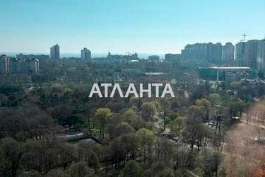 4+-rooms apartment apartment by the address st. Govorova marsh (area 141 m²) - Atlanta.ua - фото 72