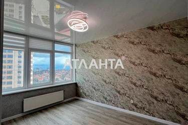 2-комнатная квартира по адресу ул. Жемчужная (площадь 43 м²) - Atlanta.ua - imageAlt 8