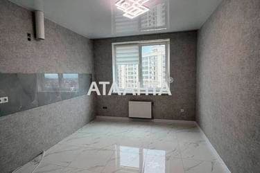 2-комнатная квартира по адресу ул. Жемчужная (площадь 43 м²) - Atlanta.ua - imageAlt 9