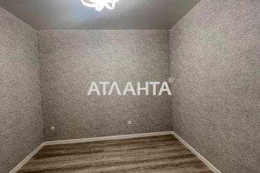 2-комнатная квартира по адресу ул. Жемчужная (площадь 43 м²) - Atlanta.ua - imageAlt 11