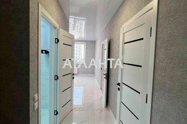 2-комнатная квартира по адресу ул. Жемчужная (площадь 43 м²) - Atlanta.ua - imageAlt 12