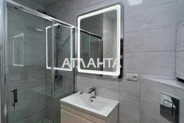 2-комнатная квартира по адресу ул. Жемчужная (площадь 43 м²) - Atlanta.ua - imageAlt 13