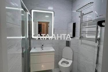 2-комнатная квартира по адресу ул. Жемчужная (площадь 43 м²) - Atlanta.ua - imageAlt 14