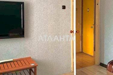 2-комнатная квартира по адресу ул. Вильямса ак. (площадь 50 м²) - Atlanta.ua - фото 22