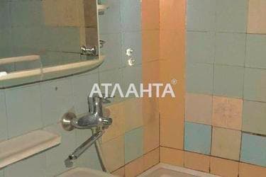 2-комнатная квартира по адресу ул. Вильямса ак. (площадь 50 м²) - Atlanta.ua - фото 23