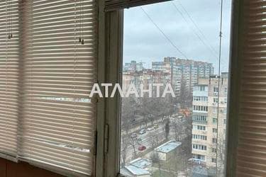 2-комнатная квартира по адресу ул. Вильямса ак. (площадь 50 м²) - Atlanta.ua - фото 26