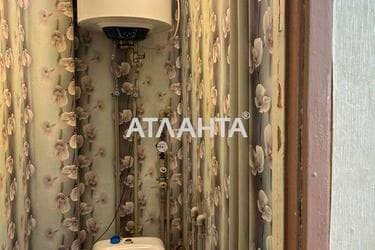 2-комнатная квартира по адресу ул. Вильямса ак. (площадь 50 м²) - Atlanta.ua - фото 24