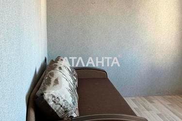 2-комнатная квартира по адресу ул. Вильямса ак. (площадь 50 м²) - Atlanta.ua - фото 21