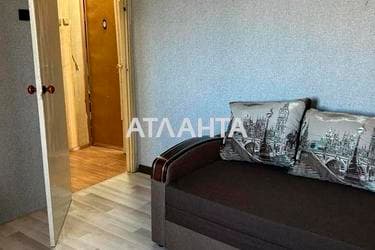 2-комнатная квартира по адресу ул. Вильямса ак. (площадь 50 м²) - Atlanta.ua - фото 25