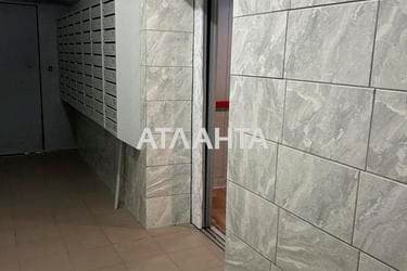2-комнатная квартира по адресу ул. Вильямса ак. (площадь 50 м²) - Atlanta.ua - фото 29