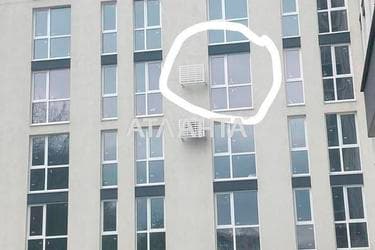 1-комнатная квартира по адресу ул. Володимира Великого (площадь 43 м²) - Atlanta.ua - imageAlt 10