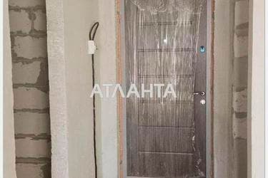 1-комнатная квартира по адресу ул. Володимира Великого (площадь 43 м²) - Atlanta.ua - imageAlt 12