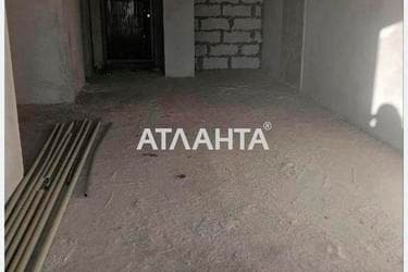 1-комнатная квартира по адресу ул. Володимира Великого (площадь 43 м²) - Atlanta.ua - imageAlt 13