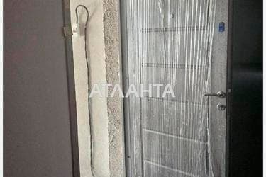 1-комнатная квартира по адресу ул. Володимира Великого (площадь 43 м²) - Atlanta.ua - imageAlt 14