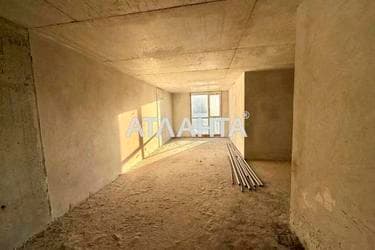 1-комнатная квартира по адресу ул. Володимира Великого (площадь 43 м²) - Atlanta.ua - imageAlt 9