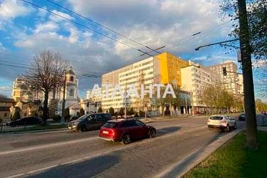 1-комнатная квартира по адресу ул. Володимира Великого (площадь 43 м²) - Atlanta.ua - imageAlt 15