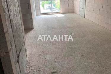 1-комнатная квартира по адресу ул. Володимира Великого (площадь 43 м²) - Atlanta.ua - фото 17