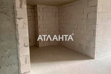 1-комнатная квартира по адресу ул. Володимира Великого (площадь 43 м²) - Atlanta.ua - фото 19