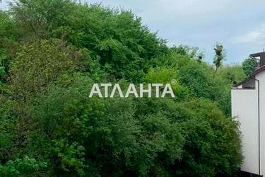 1-комнатная квартира по адресу ул. Володимира Великого (площадь 43 м²) - Atlanta.ua - фото 20
