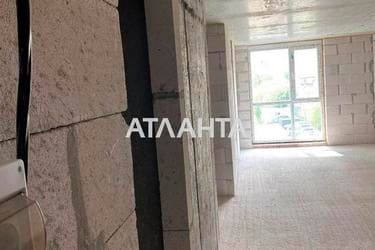 1-комнатная квартира по адресу ул. Володимира Великого (площадь 43 м²) - Atlanta.ua - фото 21