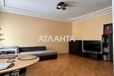 2-rooms apartment apartment by the address st. Maksima Shimko (area 54 m²) - Atlanta.ua - фото 12