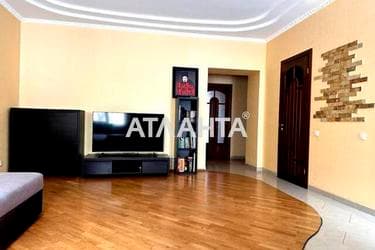 2-rooms apartment apartment by the address st. Maksima Shimko (area 54 m²) - Atlanta.ua - фото 13