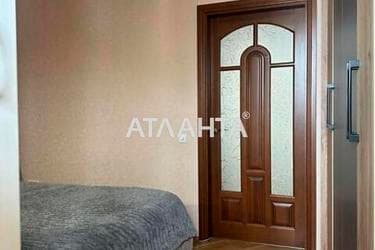 2-rooms apartment apartment by the address st. Maksima Shimko (area 54 m²) - Atlanta.ua - фото 14