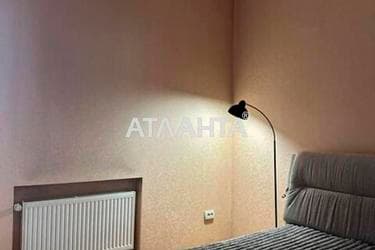 2-rooms apartment apartment by the address st. Maksima Shimko (area 54 m²) - Atlanta.ua - фото 15