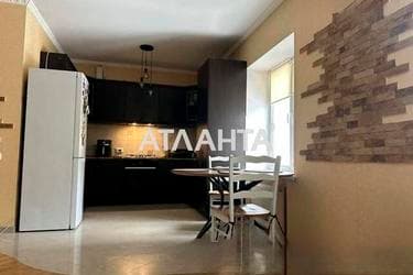 2-rooms apartment apartment by the address st. Maksima Shimko (area 54 m²) - Atlanta.ua - фото 17