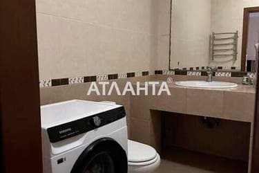 2-rooms apartment apartment by the address st. Maksima Shimko (area 54 m²) - Atlanta.ua - фото 18