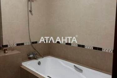 2-rooms apartment apartment by the address st. Maksima Shimko (area 54 m²) - Atlanta.ua - фото 19