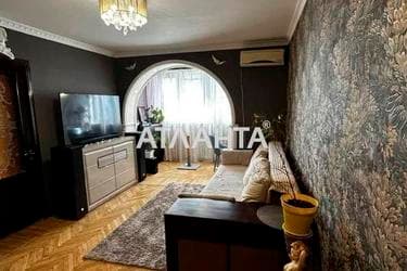 2-кімнатна квартира за адресою вул. Краснова (площа 50 м²) - Atlanta.ua - imageAlt 18