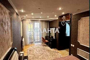 2-кімнатна квартира за адресою вул. Краснова (площа 50 м²) - Atlanta.ua - imageAlt 19